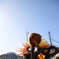 IMG_1556024