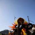 IMG_1556025