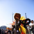 IMG_1556026