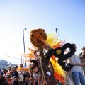 IMG_1556028