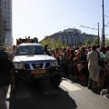 IMG_1556030
