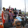 IMG_1556032
