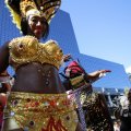 IMG_1556042