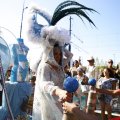 IMG_1556046