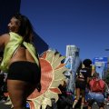 IMG_1556053