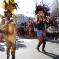IMG_1556054