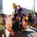 IMG_1556057