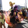 IMG_1556058