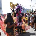 IMG_1556059