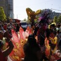 IMG_1556060