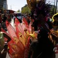 IMG_1556061