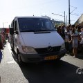 IMG_1556066