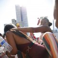 IMG_1556072