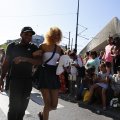 IMG_1556078