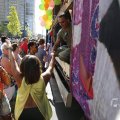 IMG_1556082