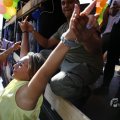 IMG_1556084