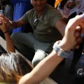 IMG_1556085