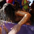 IMG_1556088