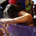 IMG_1556089