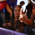IMG_1556091