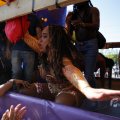 IMG_1556092