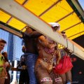 IMG_1556106