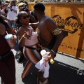 IMG_1556114
