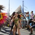 IMG_1556115