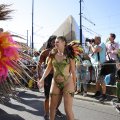 IMG_1556116
