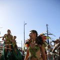 IMG_1556117