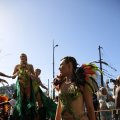 IMG_1556118