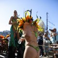 IMG_1556119
