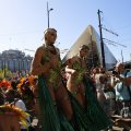 IMG_1556121