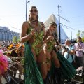 IMG_1556122