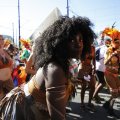 IMG_1556134