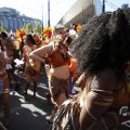 IMG_1556136
