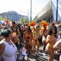 IMG_1556138