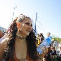 IMG_1556142