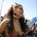 IMG_1556143