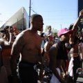 IMG_1556149