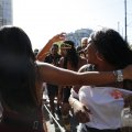 IMG_1556154