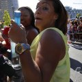 IMG_1556166