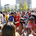 IMG_1556168