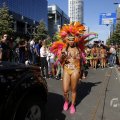 IMG_1556169