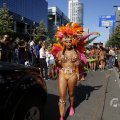IMG_1556170