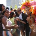 IMG_1556180