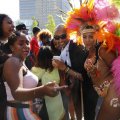 IMG_1556181