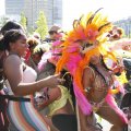 IMG_1556191
