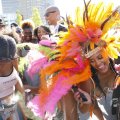 IMG_1556192