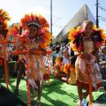 IMG_1556194